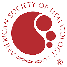 American Society of Hematology