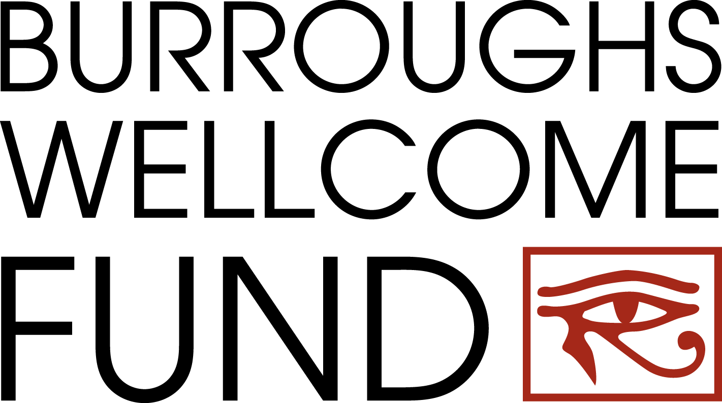 Burroughs Wellcome Fund