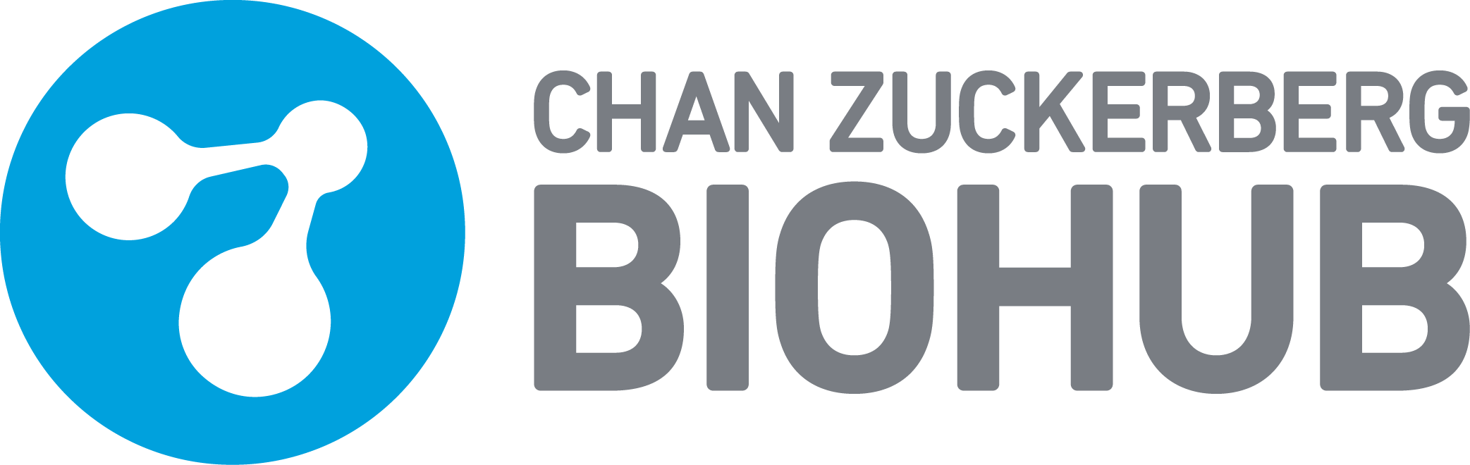 Chan Zuckerberg Biohub