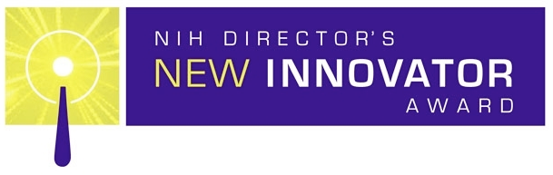 NIH Director's New Innovator Award