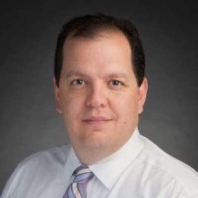 Charles Gawad, MD, PhD