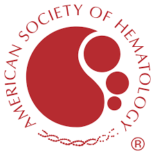 The American Society of Hematology