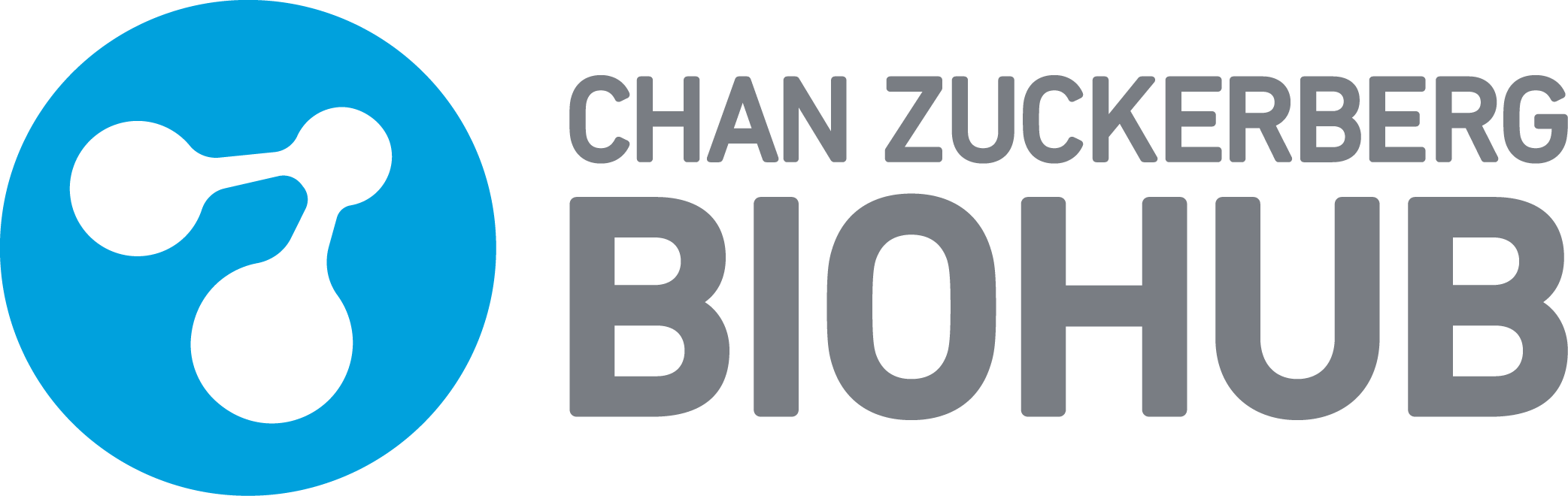 The Chan Zuckerberg Biohub